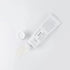 3 4 5 Relief Cream 50mL-Dr.Althea-Matakana Pharmacy